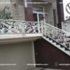 BAN CÔNG SẮT 06