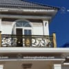 BAN CÔNG SẮT 04