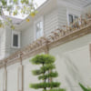 CHÔNG GAI SẮT 01