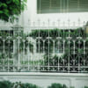 HÀNG RÀO SẮT 01
